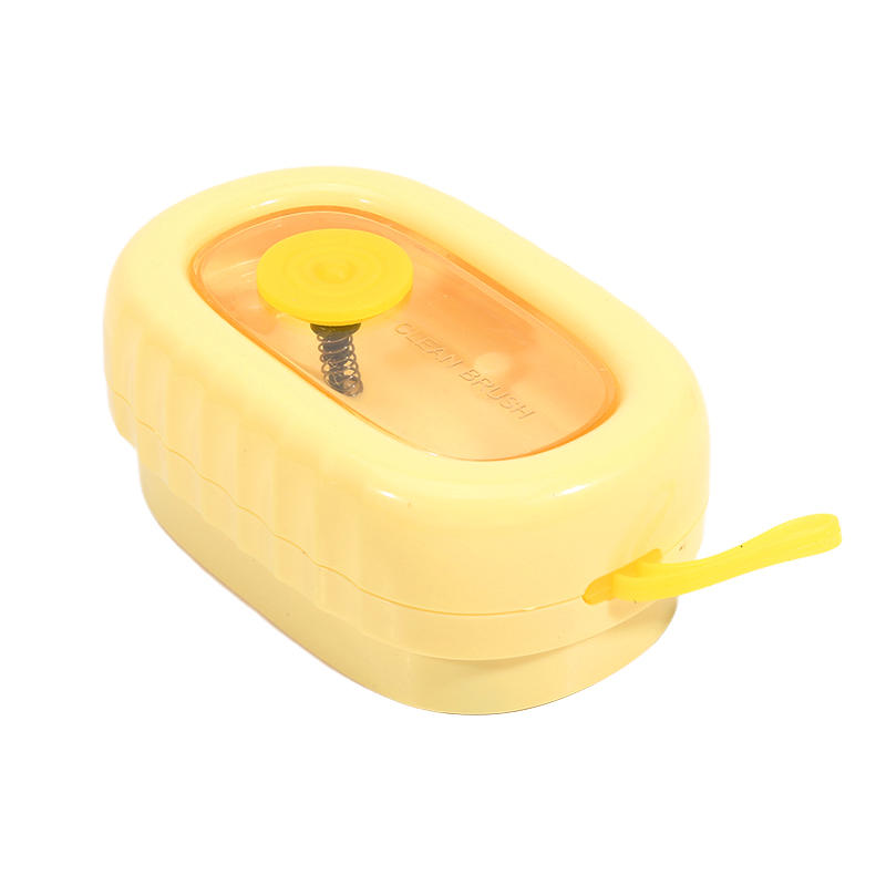 Многофункциональная щетка для чистки одежды, нажимная, для жидкости, портативная, для стирки нижнего белья, с дозатором мыла, средство для чистки ванной комнаты