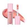 Ink Glasting Lip Gloss 007 So What - Блеск для губ