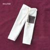 Multicolors Dolls Trousers Fashion Casual Wear Leggings for 1/3 1/4 1/6 BJD 30/45/60cm Dolls