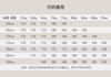 Winter Heavy duty Thick Warm Round Neck Sweater with Cotton and Wool, Men's Three Dimensional Twisted Flower Casual Knitted Sweater