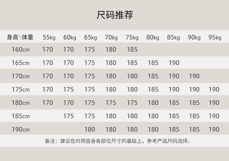 Winter Heavy duty Thick Warm Round Neck Sweater with Cotton and Wool, Men's Three Dimensional Twisted Flower Casual Knitted Sweater