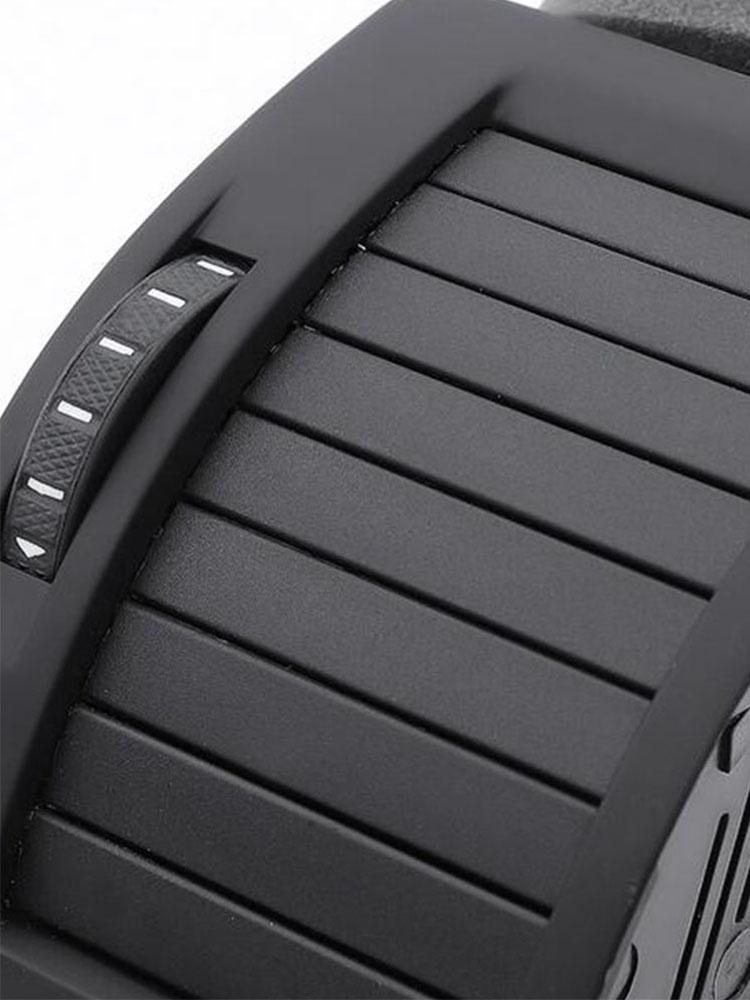 1Z0819702A Правый воздуховод приборной панели для Skoda