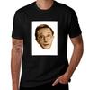Oh Hello Tshirt Christmas Theme Tee Top