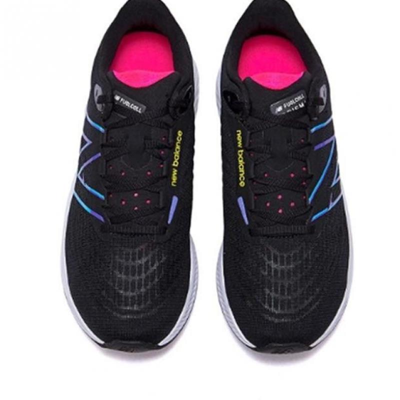 A New bAlAnce sneAkers Mfcpzlb2