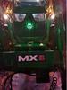 12V LED Deer Logo Sign for John Deere