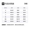Under Armour Свитшоты Project Мужские Зеленые С капюшоном Средней посадки Обычные 1357193-340
