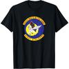 160th SOAR Night Stalkers T-Shirt
