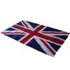 90*150Cm British Flag Uk United Kingdom Banner Britain Union Jack Pennant
