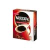 Nescafe Decaffeinated Soluble Coffee (10 Units)