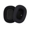 1 Pair JZF-347 Earpads Replacement Earmuff Cover for Apple AirPods Max
