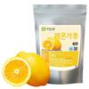 Lemon Powder Lemon Powder, 200g, 1 Piece