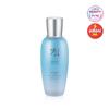 Эмульсия Hyobidam Moisture Spring 130 мл