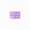 The Face Shop Vitamin A/B/C/E Lip Sleeping Mask 14g (5 Types)