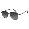 John Jacobs Unisex Sunglasses