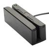 USB Исключительное Качество МИНИ Спецификация Магнитостриповая Картридер JIS