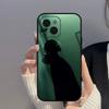 Чехол для телефона Destroy Lonely Rapper для iPhone Mini 11 12 13 14 15 Pro XS Max X Plus SE XR