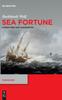 Книга Sea Fortune : Literature and Navigation