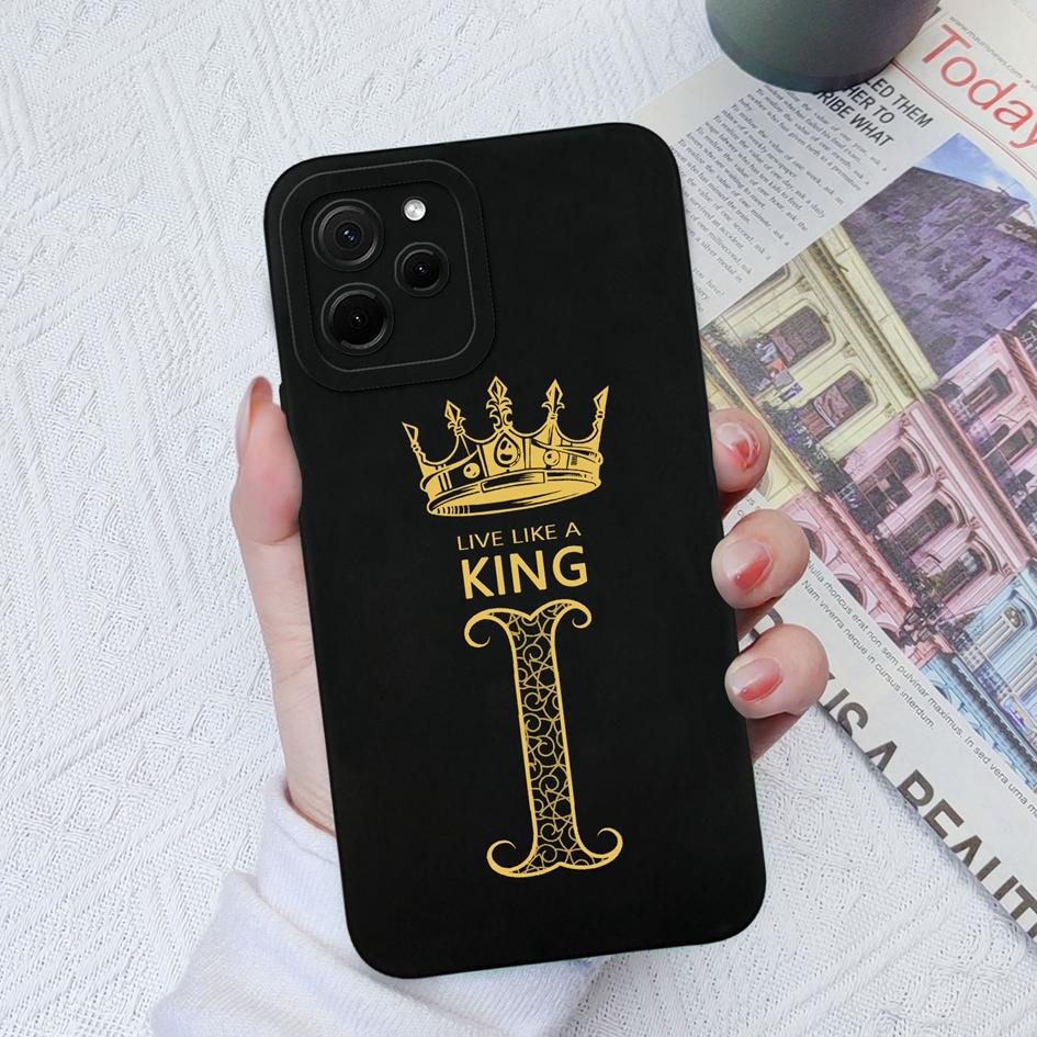 Силиконовый чехол для Honor X8A X6S X7A 9C 9S 9X Pro V40 X20 задняя крышка Роскошный матовый противоударный мягкий жидкий силиконовый квадратный чехол для телефона для чести бампер