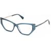Max   Co. Mo5170 084 Women Eyeglasses