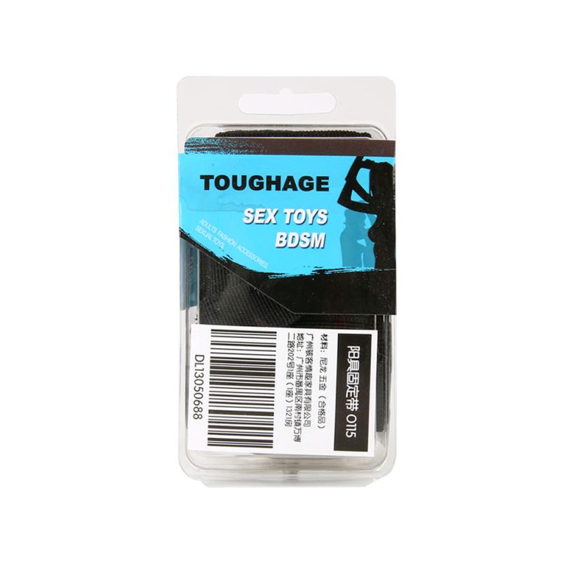 Женский ремень для вибратора, освободите руки, регулируемый ремень на фиксированном фаллоимитаторе, пояс, игрушки для флирта