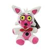 *-*FNAF Плюшевая Плюшевая Игрушка Мягкие Набивные Животные Куклы Клоуни Тигри Убийца НОВЫЙ Клоун Бонни Свинка Плюшевые Игрушки для Подарков