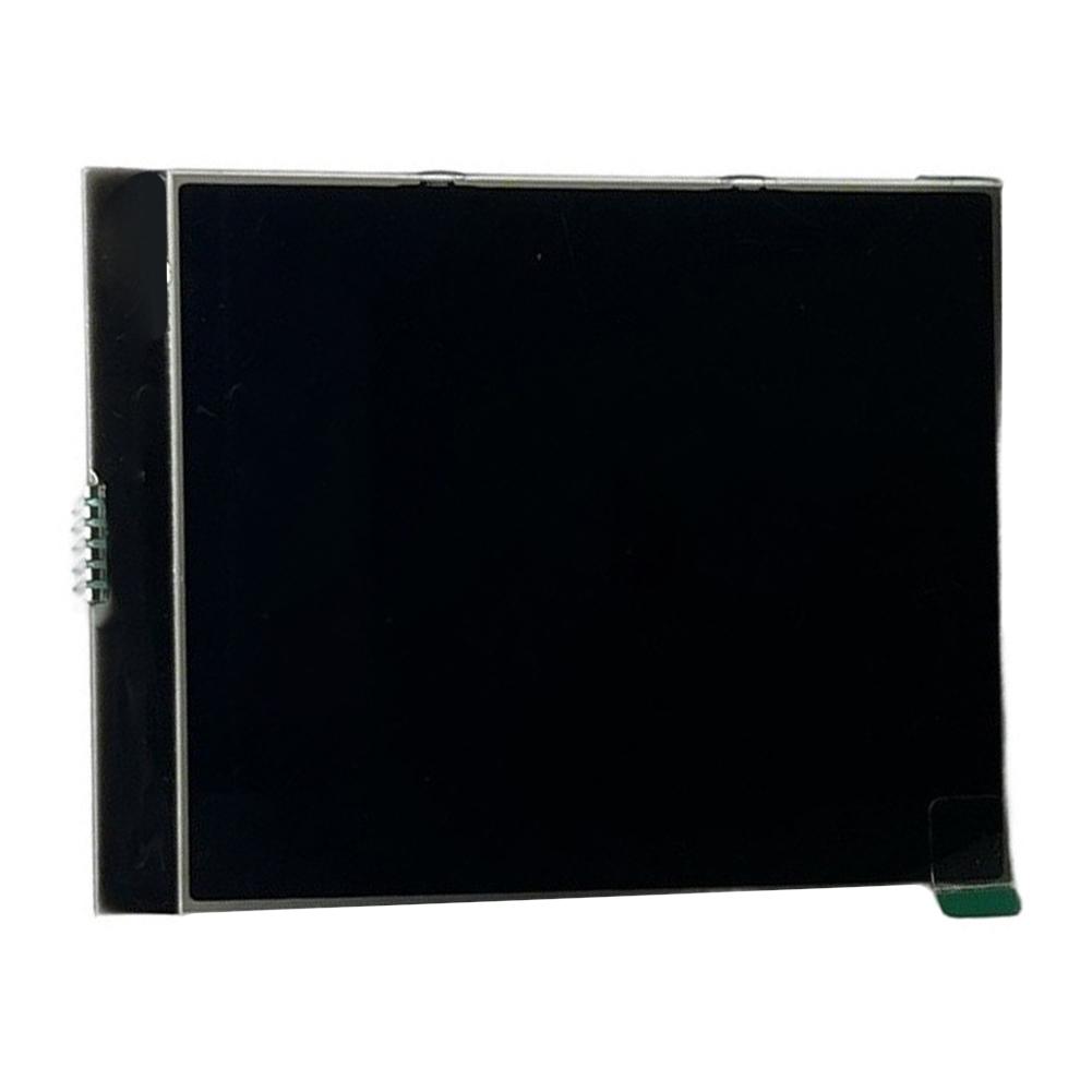 For Renault Trafic For Captur Dashboard LCD Display Instrument Cluster Screen COG-VIST1054-05 High Quality