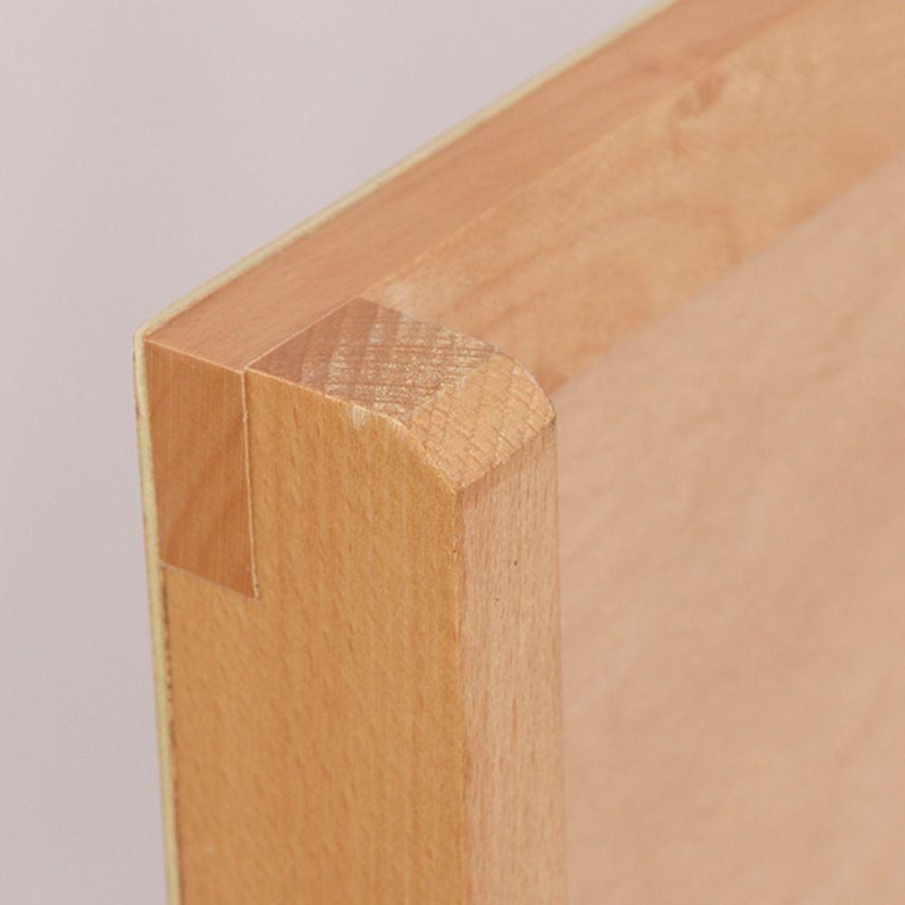 Adjustable Beech Wood Table Easel Multifunction Sketch Easel Art Painting Easel  Artists