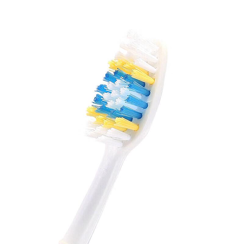 Colgate Зубная щетка Triple Deep Clean (8 шт.)