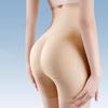 High Waist Push Up Underwear Invisible Body Shaping Underpants Women Shapewear Panties  Ladies