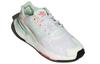 Adidas Wmns Day Jogger 'White Dash Green' Women's FY3018