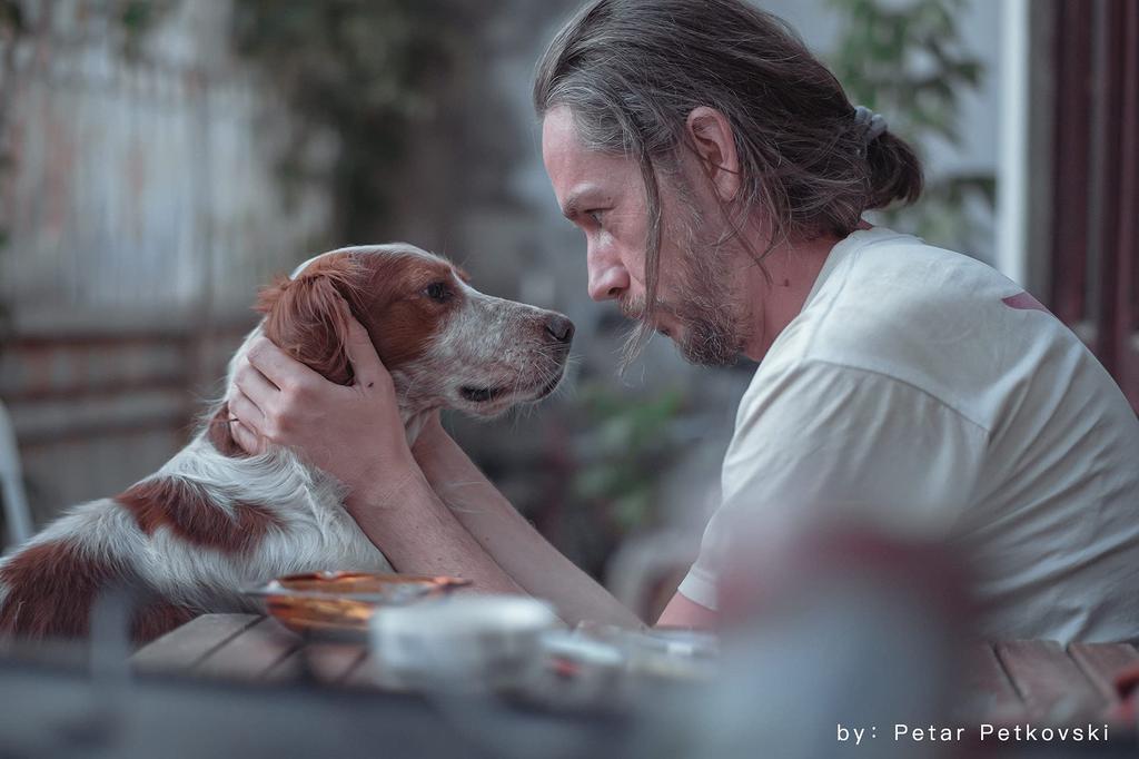 TTArtisan Master Optics 50mm C Super Aperture Manual Focus Lens A5000 A5100 A6000 A6100 A6300 A6400 A6500 A6600 Compatible Black F1.2 APS- E-Mount