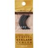 Щипцы для завивки ресниц Carving Eyelash Curler запасная резинка 3 шт. в упаковке