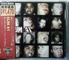 CD SUM 41 - All Killer No Filler UICY90020 Island Records 2005 Япония Рэп и хип-хоп/R&B Б/У