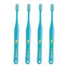 Oral Care Taft 20 Toothbrush Medium 25 Pieces M Blue
