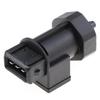 New Transmission vehicle Speed Sensor 96420-4A600 fit for Hyundai Accent Kia