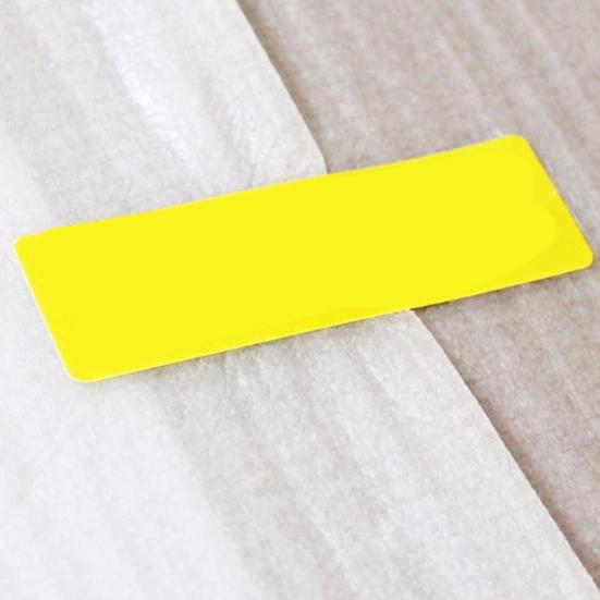 Насос для мужского пениса, устройство для увеличения физического тягового кронштейна, удлинитель носилок