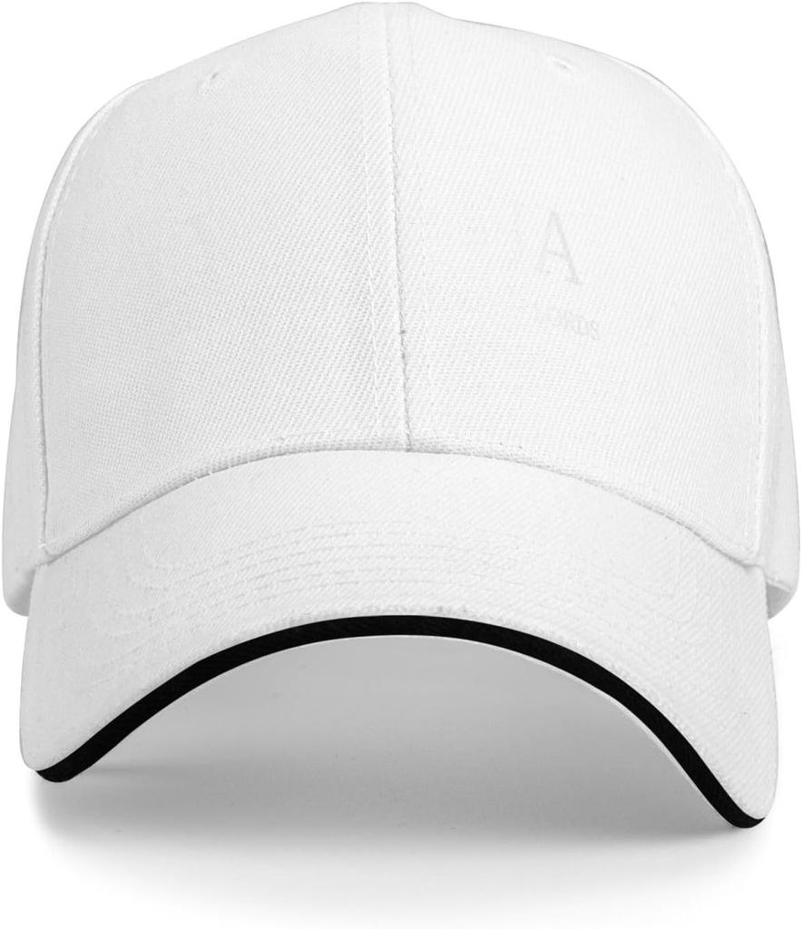 Yeshua King of Kings Lord of Lords Religious Baseball Cap Polyester Adjustable Outdoor Hat