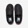 Vans Сон Er 2 Vn0a4uwoblk Черный