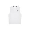 Мужская майка Pro Dri-FIT CZ1185-100