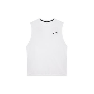 Мужская майка Pro Dri-FIT CZ1185-100