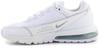 Кроссовки Air Max Pulse white/white/white