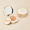 Noble Glow Cover Cushion (Main Product + Refill)