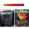 For Mazda BT-50 J97M 2006 - 2011 Android  Car Radio 5G Wifi GPS Multimedia Video Player Car Audio Stereo Player Navigation