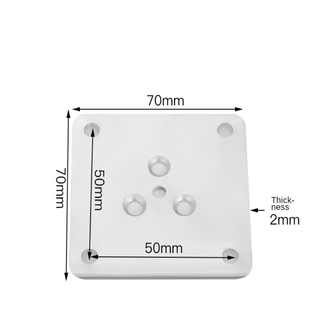 Feet Table Legs Support Legs Sofa Leg Support Feet Wood Furniture Leg Furniture Feet Furniture Legs