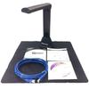UNIS Unispro G890 High-Speed Document Camera CN plug (adapter included)