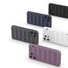Nothing Phone 3A Lite Phone Case,Soft TPU Shockproof Phone Cover for Nothing Phone 3A Lite