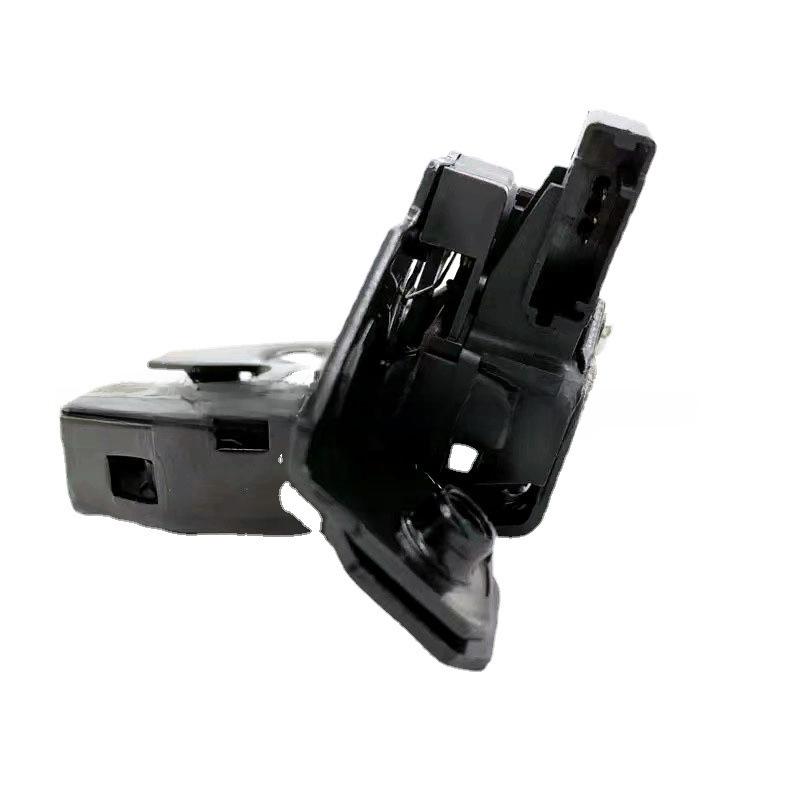 Комплект совместимых деталей для Chevrolet Equinox / Opel Astra Mokka