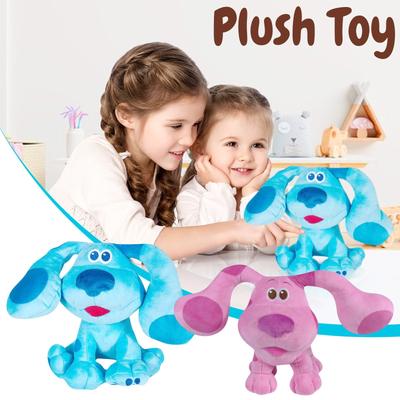 Милая плюшевая игрушка плюшевая кукла плюшевая кукла