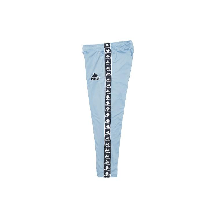 PALACE X Kappa Track Pant Unisex P21KPJG002
