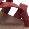Teva Women S Travel Flip Sandal Stvf2519490 Mah